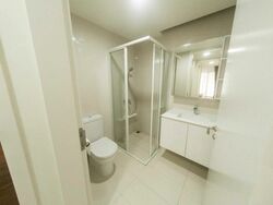 Bedok Residences (D16), Apartment #337583891